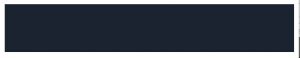 Archivo HTML con estilos CSS