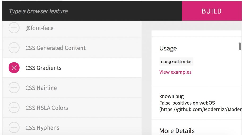 Normalizar CSS Con Normalize Y Compatibilizar Navegadores Con Modernizr