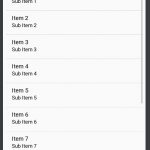 Instalación de Android Studio Chipmunk y primera aplicación