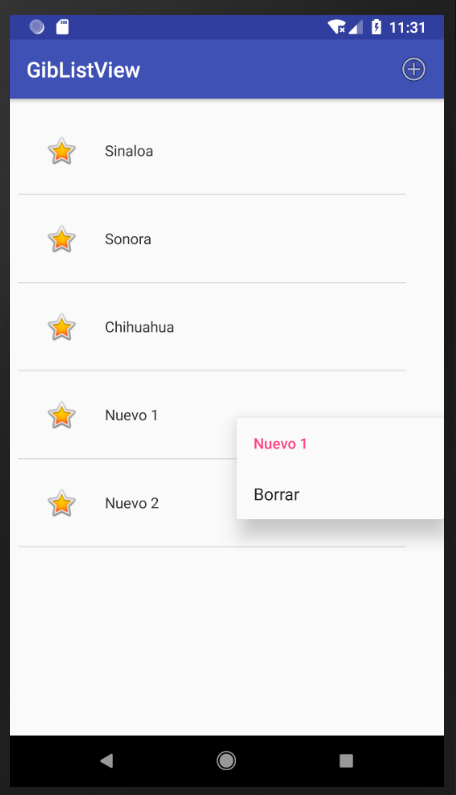 instal the new version for android Context Menu Manager