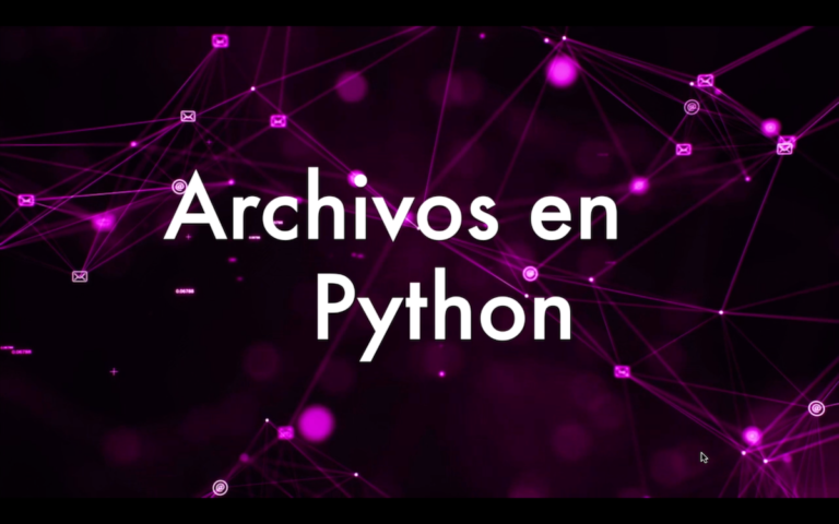Leer Archivos En Python Por Línea Y Por Palabra Ejemplos Explicados 7498