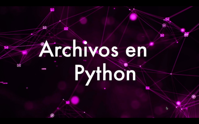 Leer Archivos En Python Por Línea Y Por Palabra Ejemplos Explicados 1423